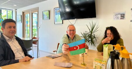 image-img-20220510-wa0003