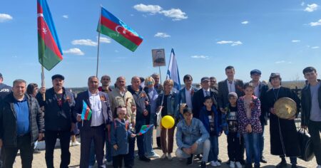 image-img-20220510-wa0025