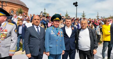 image-img-20220515-wa0023