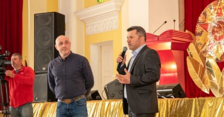 image-img-20220515-wa0029