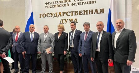 image-img-20220520-wa0025