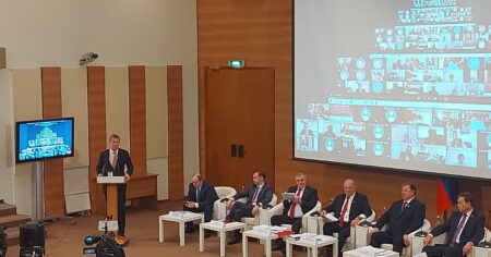 image-img-20220523-wa0046