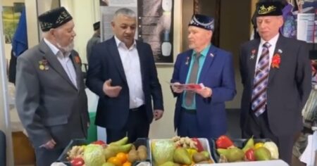 image-img_20220511_195340