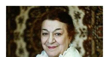 image-img_20220518_180939