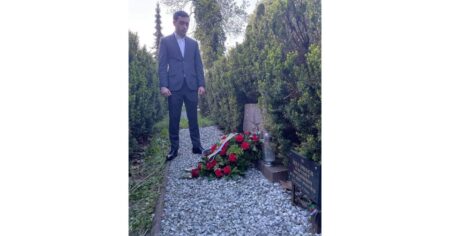 image-img_20220523_114832