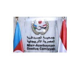 image-img_20220527_175852