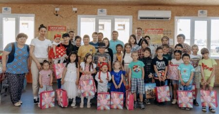 image-22-25-59-16540738391171313251_750x500