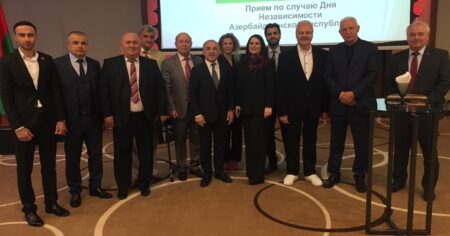 image-img-20220605-wa0045