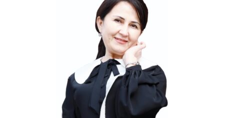 image-img_20220928_091956