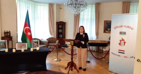 image-received_875053733900545