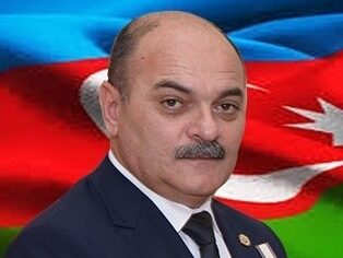 image-save_20220927_120731