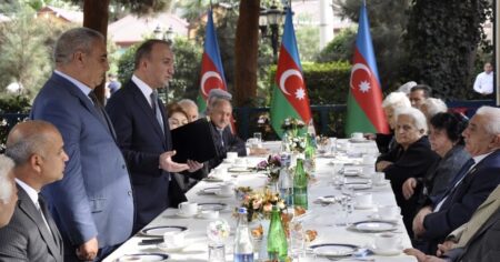 image-1375bc6b-7b02-4b42-995d-89b7ae733e0c