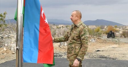 image-5f5fdce6-6e5a-4d3c-81a5-5cc8882216fb