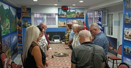 image-fb_img_1664685794768