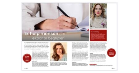 image-img_20221007_232200