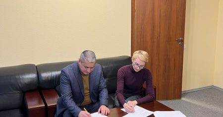 image-0a0d5b7b-6f30-4667-b237-93abce41e85e