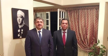 image-20221205042925_misir_ziyaret_-2