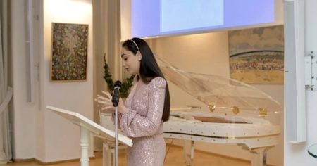 image-318529768_487606973476471_4847352865584976218_n