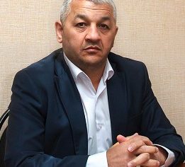 image-461fcc36-2c2b-4a0e-855d-cf840142fd13