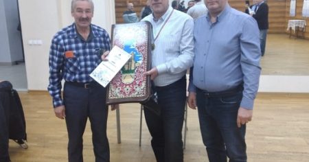 image-582996b0-d6d5-4860-9795-bd60fcc29187