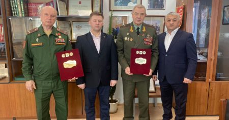 image-6d47090d-62da-4884-9469-4aabfbeda16e