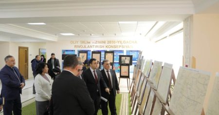 image-a011d6a3-6633-4308-8ef6-3a4c151cb8c7