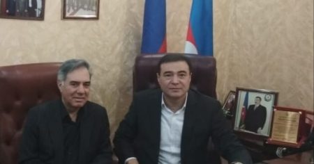 image-a64d8eb3-26fb-4f69-9eee-e45f2a14b8c0