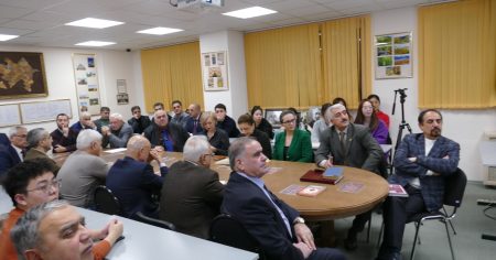 image-d91e1b3d-d962-4f1a-9046-cedd02c59fa5