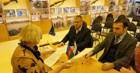 image-dc7b31f9-e44b-47c4-a0e3-b6d60dfd78bd