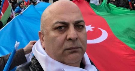 image-fb_img_1670751249589