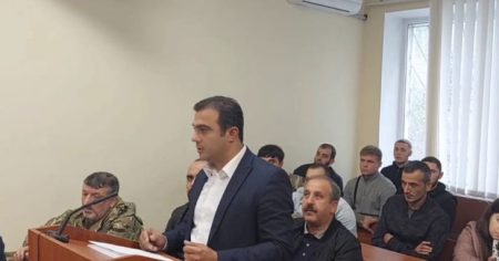 image-fotojet-2022-12-07t134122-639