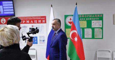 image-img-20221209-wa0109