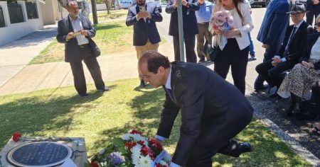 image-img-20221215-wa0020