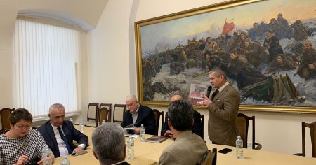 image-img-20221219-wa0022