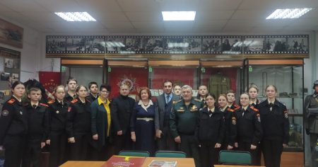 image-img-20221222-wa0088