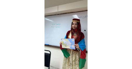 image-img_20221207_183140