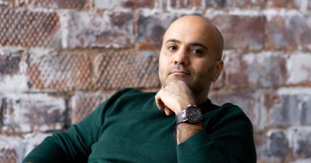 image-84352189_804648500015179_2274711299545890816_n