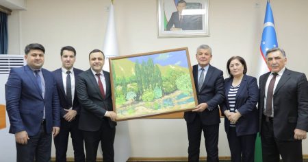 image-img-20230221-wa0011