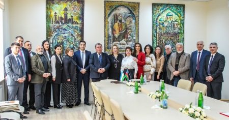 image-img_20230228_182909