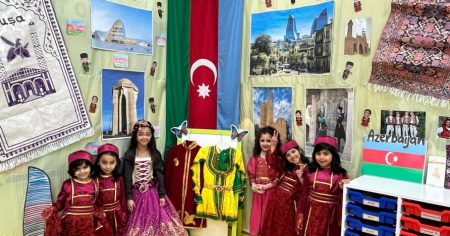 image-1679064803281247118_1000x669