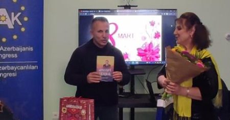 image-73c06613-12a9-4baa-9222-4bfc3e7edc52