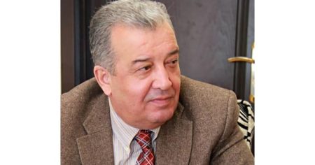 image-8ed4f691-c5db-48a7-8722-8f7b97f45a83