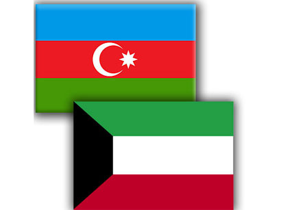 image-azerbaijan_kuvait_flags222