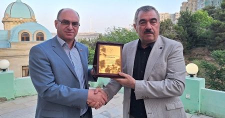 image-029a0791c1698b4277975a47bb781523