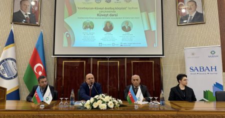 image-0636164c-1f11-4880-b59e-e1781be925c4