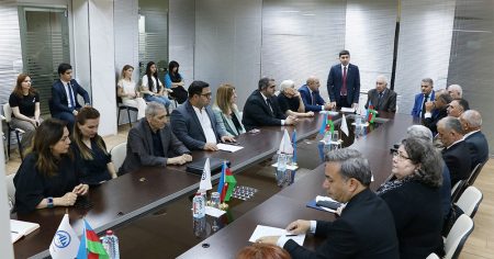 image-16235edd7710eade7df1a6117bd4ccd2