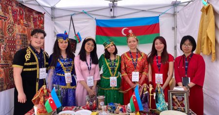 image-2024-05-18-10-57-16lyorulrizjzmsy2xm1vv_file