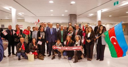 image-2024-05-24-19-37-17qra5hw91pela5sug9tze_file