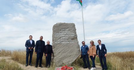 image-20240522033734_buxara_yehudileri_-3