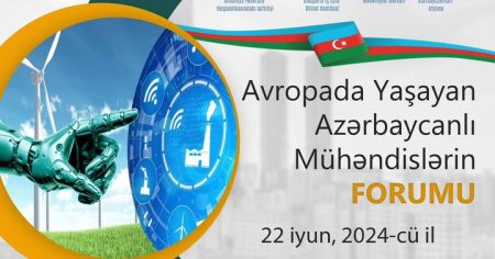 image-444213428_7821521517910049_6913490847790512159_n